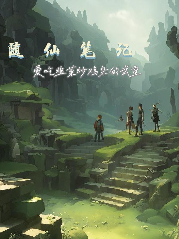 随仙缘水果