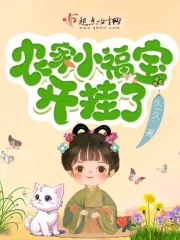 农家小福宝最新章节列表
