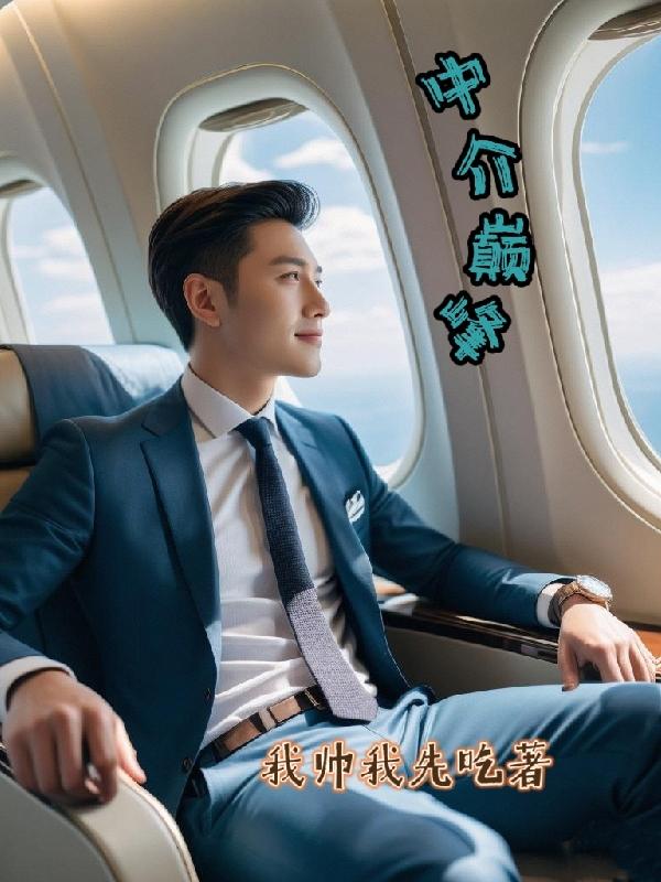 中介机构